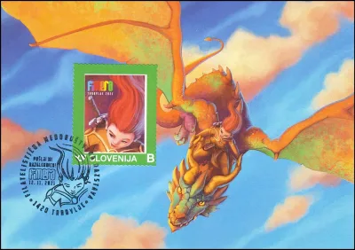 FILATELISTIČNA MEDDRUŠTVENA RAZSTAVA FIMERA 2021